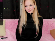 loveisenss 2022-01-27