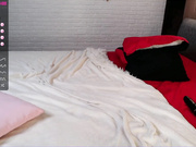 _mito_69 2022-02-13