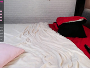 _mito_69 2022-02-13