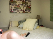 chloewildd 2022-02-16