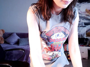 jennycutey