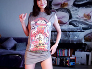jennycutey