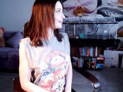 jennycutey