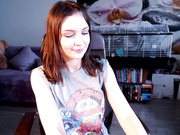 jennycutey
