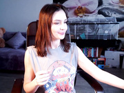 jennycutey