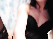 Sandra0807