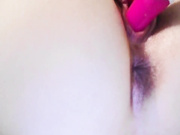 Sandra0807
