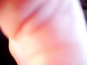 jennycutey 13-01-2022