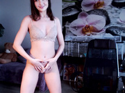 jennycutey 13-01-2022