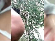 _AMBASSADOR_шоу с бутылочкой-7