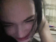 SonyaShamana