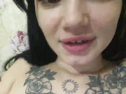 SonyaShamana