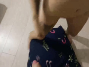 SonyaShamana