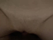 SonyaShamana