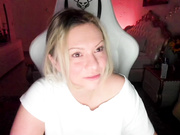 kiradivine 2022-02-14