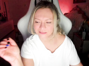 kiradivine 2022-02-14