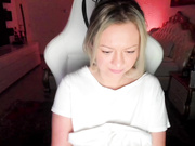 kiradivine 2022-02-14