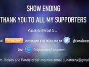 lunaqueeeen 2022-02-06