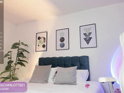 misscharlotte1 2022-01-26