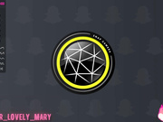 sanymorgan 24-01-2022