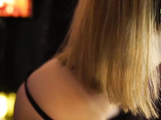 drug_girl 07-02-2022