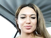 Selena_Passion