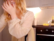 GabbieCarter сиськи-11