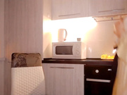 GabbieCarter сиськи-11