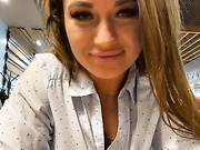 Selena_Passion НАРЕЗКА