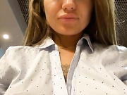 Selena_Passion НАРЕЗКА