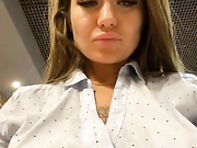 Selena_Passion НАРЕЗКА