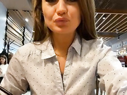 Selena_Passion НАРЕЗКА