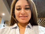 Selena_Passion НАРЕЗКА
