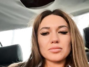 Selena_Passion