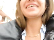 Selena_Passion НАРЕЗКА