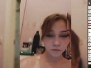 Missfol