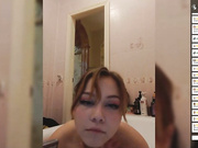 Missfol