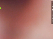_FOCUS_