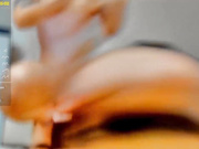 aariana4u 07-02-2022