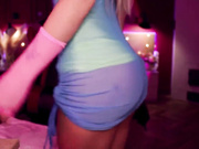bunnylia 06-02-2022