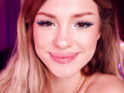 bunnylia 06-02-2022