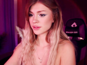 bunnylia 06-02-2022