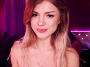 bunnylia 06-02-2022