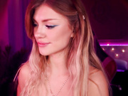 bunnylia 06-02-2022