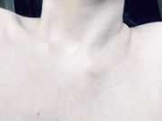 Kira bongacams