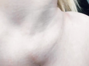 Kira bongacams