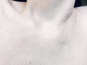 Kira bongacams