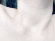 Kira bongacams