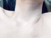 Kira bongacams