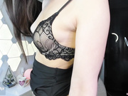 sweety_rinushka_
